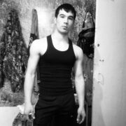  ,    , 30 ,   ,   