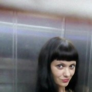  ,   , 39 ,   ,   , c 