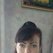 ���������� ������, ���� ������� �����, 43 ����, ������������ ��� ������, ����� � ���������