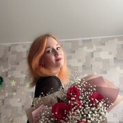  ,   , 20 ,   ,   , 