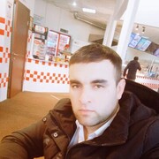  ,   , 35 ,   ,   , c , 