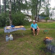 ���������� ������, ���� ������� ���������, 51 ���, ������������ ��� ������, ����� � ���������, c�������� ���������