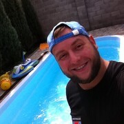 ���������� ��������, ���� ������� �������, 35 ���, ������������ ��� ������, ����� � ���������, c�������� ���������