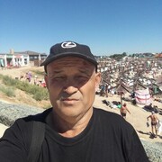  ,   , 58 ,   ,   