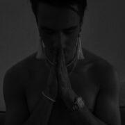  ,   Sergyo, 22 ,   ,   , c 