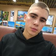  ,   , 19 ,  