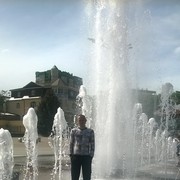 ���������� ���������, ������� ����, 39