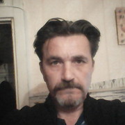   ,  , 56