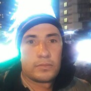  -,   , 32 ,   ,   , c 