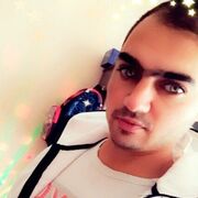  ,   , 36 ,   ,   