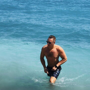 ���������� �����-���������, ���� ������� Egor, 34 ����, ������������ ��� ������, ����� � ���������, c�������� ���������