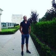 ���������� ���������, ������� ���������, 33