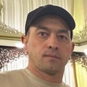 ���������� ������, ���� ������� �����, 41 ���, ������������ ��� ������, ����� � ���������