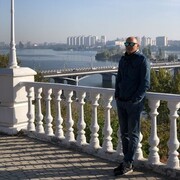 ���������� �����, ���� ������� ������, 38 ���, ������������ ��� ������, ����� � ���������, c�������� ���������