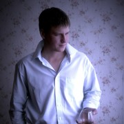  ,   Artem, 37 ,   