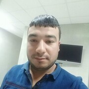  ,  , 31