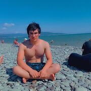 ���������� �����-�����, ������ ����������, 24