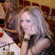 ���������� ����, ���� ������� �������, 32 ����, ������������ ��� ������, ����� � ���������, c�������� ���������