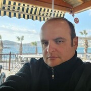 ���������� �����, ���� ������� Anastasios, 42 ����, ������������ ��� ������, ����� � ���������, c�������� ���������, ���������