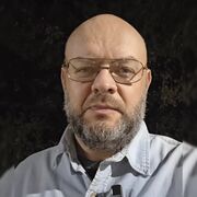  New York City,   , 46 ,   c 