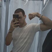  -,   , 20 ,   ,   
