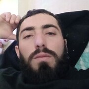 ���������� ������, ���� ������� Karen, 34 ����, ������������ ��� ������, ����� � ���������