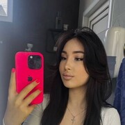 ���������� ������ ��������, �������