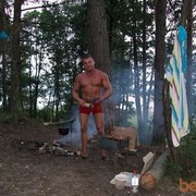  ,   , 47 ,  
