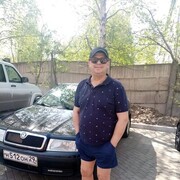  ,   , 55 ,   ,   