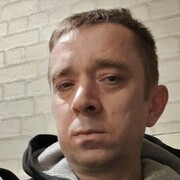  -,   , 46 ,     , c , 