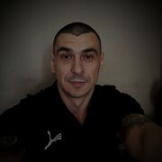  ,   , 38 ,   ,   