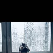 ���������� ������, ���� ����� Erfan, 25 ���, ������������ ��� ������, ����� � ���������