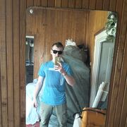  ,   , 22 ,   , c , 