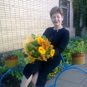 ���������� ���������� �����, ���� ������� ������, 57 ���, ������������ ��� ������, ����� � ���������, c�������� ���������