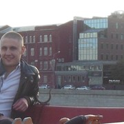  ,   , 35 ,   