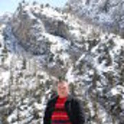  ,   Edgar, 44 ,  