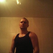 ���������� ������, ���� ������� ����, 38 ���, ������������ ��� ������