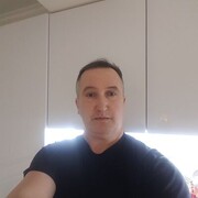 ���������� �������, ���� ������� Vladislav, 46 ���, ������������ ��� ����� � ���������, c�������� ���������