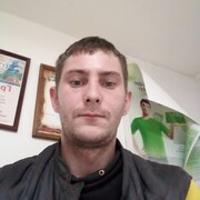   ,  , 29