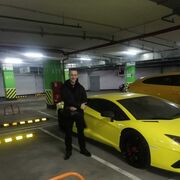  ,   , 33 ,   ,   