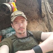 ���������� ������, ���� ������� Valek, 32 ����, ������������ ��� ������, ����� � ���������, c�������� ���������