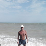  ,   , 46 ,     , c 