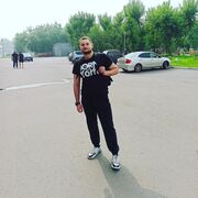  ,   , 30 ,   ,   