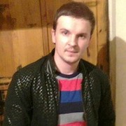  ,    , 38 ,   