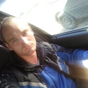 ���������� �������, ���� ������� ����, 30 ���, ������������ ��� ������, ����� � ���������, ���������