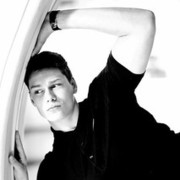 ���������� ������, ���� ������� ����, 40 ���, ������������ ��� ������, ����� � ���������, c�������� ���������