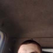  ,  , 30