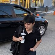 ���������� ���, ���� ����� �����, 20 ���, ������������ ��� ������, ����� � ���������