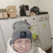  ,   , 44 ,   c 
