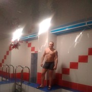 ���������� ����������, ���� ������� �����, 41 ���, ������������ ��� ������, ����� � ���������, c�������� ���������